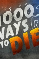 Watch 1000 Ways to Die Movie4k